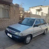 پراید فروشی مدل ۹۰