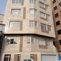 اپارتمان-90-متر-سجاد-جنوبی