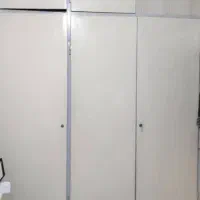 اجاره واحد ویلایی در باغ فیض|اجارهٔ آپارتمان|تهران, باغ فیض|دیوار