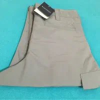 شلوار کوهنوردی آمریکایی پراپر Propper