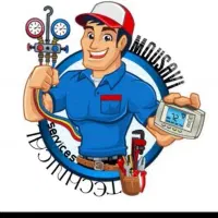 استخدام نیروی فنی کولر گازی،داکت اسپلیت،سردخانه