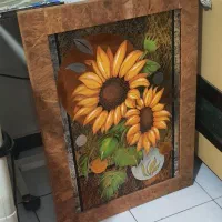 نیاز به خانم خانه دار محدوده خیابان شریعتی