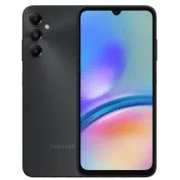 Galaxy A057