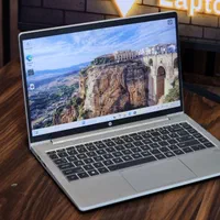 لپتاپ hp فروش اقساطی