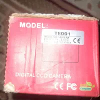 دوربین فیلمبرداری|دوربین مداربسته|هشتگرد, مدرس|دیوار