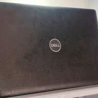 لپتاپ DELL نسل 8 دانشجویی فتوشاپ حسابداری|رایانه همراه|مشهد, احمدآباد|دیوار
