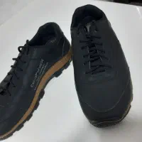 کفش برند CK|کیف، کفش، کمربند|خرم‌آباد, |دیوار