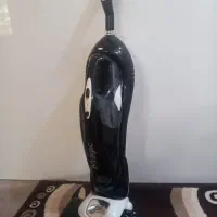جارو شارژی مجیک
