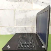 LENOVO E560 i5 RAM8 SSD 256 INTEL دانشجویی ترید|رایانه همراه|کرج, کوی گلها|دیوار