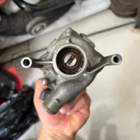 Cb1300بیکینگ‌لوازم