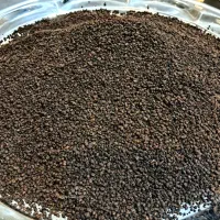 چای کله مورچه ای باطعم دهی و رنگ عالی