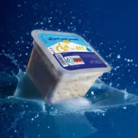 پنیرتبریزیکنفره