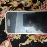 Galaxy J3|موبایل|تهران, قصر فیروزه ۲|دیوار