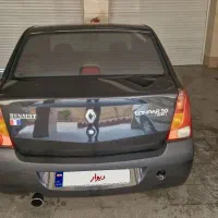 ال۹۰ مدل ۹۱ e2 فول /پارس خودرو|خودرو سواری و وانت|تهران, قیام|دیوار