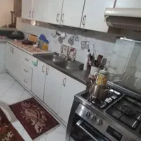 ۸۰ متر آذربایجان مترو شادمان