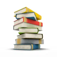 تدریس دروس رشته انسانی و متوسطه اول