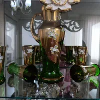 اگرمن و طلاکوب اصل