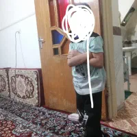 خانه-ویلایی
