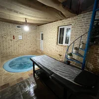 سوئیت فول امکانات با جکوزی اختصاصی|اجارهٔ کوتاهمدت آپارتمان و سوئیت|گرمسار, |دیوار