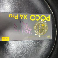 گوشی شیامومی x4pro|موبایل|کاشان, حاج جمال|دیوار