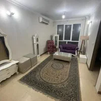 اجاره آپارتمان خانه سوییت ساعتی/روزانه/هفتگی/ماه