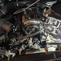 تعمیرات سیار  تخصصی انواع خودروهای داخلی و خارجی