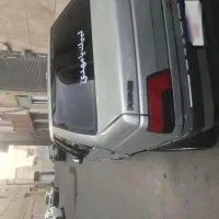 یک دستگاه پژو405مدل83|خودرو سواری و وانت|قم, سالاریه|دیوار
