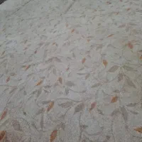 موکت پالاز ۱۲متری پرزدار درحدنو