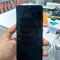 گوشی a06|موبایل|بندرعباس, |دیوار