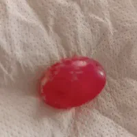 انواع سنگ قیمتی