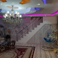 دوبلکس ویلایی خیابان شهدا فلسطین دیانتی|فروش خانه و ویلا|رشت, دیانتی|دیوار