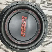 ساب نو|قطعات یدکی و لوازم جانبی|تهران, یافت آباد جنوبی|دیوار