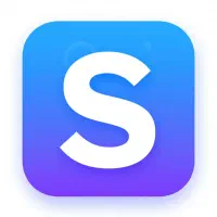 برنامه نویسی اپلیکیشن مزاحم یاب شماره یاب فارسی