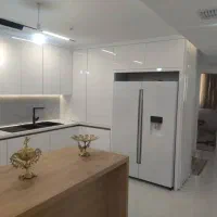 تعمیرات نصب کابینت کمد دیواری و غیره به صورت سیار