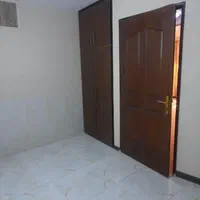 فروش اپارتمان ۵۰ متری|فروش آپارتمان|اصفهان, بیدآباد|دیوار