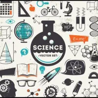 تدریس ریاضی و فیزیک متوسطه|خدمات آموزشی|تبریز, |دیوار