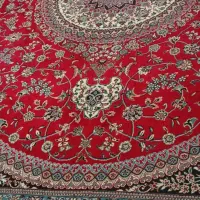 فرش 12متری|فرش|بابلسر, |دیوار