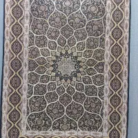 فرش دستبافت