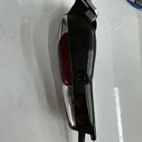 مجیک سیمی|آرایشگاه و سالنهای زیبایی|بندرعباس, |دیوار