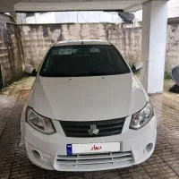 ساینا مدل۹۹