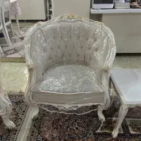 کاور مبلمان خسروی