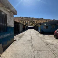 امجتمع تجاری کارگاهی در ورودی دوم صدرا از دوکوهک|اجارهٔ دفتر صنعتی، کشاورزی، تجاری|شیراز, شهرک قمشه|دیوار