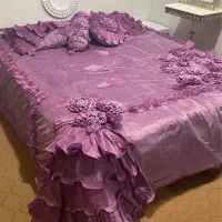 روتختی|سرویس روتختی|ورامین, ورامین|دیوار