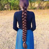 خریدار اصلی موی سر
