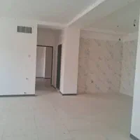 تضمین آینده خانواده