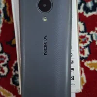 گوشی موبایل نوکیا|موبایل|مشهد, آزادشهر|دیوار