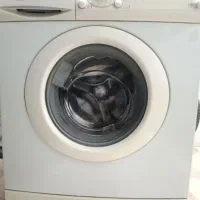 لباس شویی oshen