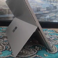 سرفیس پرو ۳