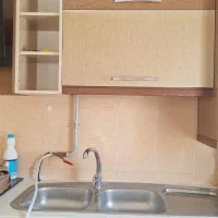 سینک و هود|آب‌چکان و نظم‌دهنده ظروف|زنجان, |دیوار