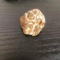 سنگ قیمتی